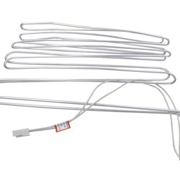 ТЭН испарителя  Атлант 220v.190w (NoFrost)